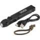 Streamlight OPMOD Wedge LED Flashlight, Lithium Ion, 300 Lumens, Black, 88810OPMOD