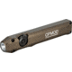 Streamlight OPMOD Wedge LED Flashlight, Lithium Ion, 300 Lumens, Coyote, 88811OPMOD