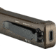 Streamlight OPMOD Wedge LED Flashlight, Lithium Ion, 300 Lumens, Coyote, 88811OPMOD