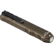 Streamlight OPMOD Wedge LED Flashlight, Lithium Ion, 300 Lumens, Coyote, 88811OPMOD