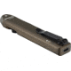 Streamlight OPMOD Wedge LED Flashlight, Lithium Ion, 300 Lumens, Coyote, 88811OPMOD