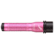 Streamlight 74350 Pink Strion LED Flashlight