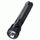 Streamlight PolyStinger Xenon Flashlight, Black - Light Only, WITHOUT CHARGER