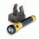 Streamlight PolyStinger Yellow Flashlight with DC Charger