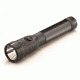 Streamlight Polystinger W/ac 220v Black - 76701