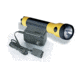 Streamlight PolyStinger Yellow Flashlight with AC Fast Charger	