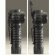 Streamlight PolyTac 90 Flashlight - Black 88830