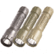Streamlight PolyTac Lithium Power Polymer Flash Light