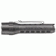 Streamlight PolyTac X Dual Fuel, Professional Light, Box, Black 88603