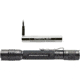 Streamlight Pro, Black
