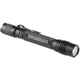 Streamlight Pro, Black