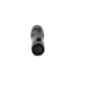 Streamlight PROTAC 1L-1AA Ultra-Compact Flashlight, 350 Lumens, Black 88061