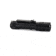 Streamlight PROTAC 1L-1AA Ultra-Compact Flashlight, 350 Lumens, Black 88061