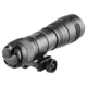 Streamlight Protac 2.0 Rail Mount HP 2000 Lumens Weapon Light, SL-B50 Rechargeable, with M-LOK Mount, USB-C Cord, Black, 89013