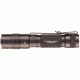 Streamlight ProTac 2L X 500 Lumen Flashlight w/Holster, Black 88063