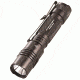 Streamlight ProTac 2L X 500 Lumen Flashlight w/Holster, Black 88062