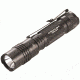 Streamlight ProTac 2L X 500 Lumen Flashlight w/Holster, Black, 88063