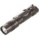 Streamlight ProTac 2L X 500 Lumen Flashlight w/Holster, Box, Black 88063