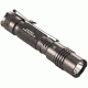 Streamlight ProTac 2L X 500 Lumen Flashlight w/Holster, Black, 88063
