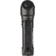 Streamlight ProTac 90X 2x CR123A LED Right Angle Multi-Fuel Tactical Flashlight, 1000 Lumens, Black, 88094