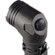 Streamlight ProTac 90X 2x CR123A LED Right Angle Multi-Fuel Tactical Flashlight, 1000 Lumens, Black, 88094
