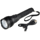 Streamlight ProTac HL 5-X 3500 Lumens Flashlight, w/Two SL-B26 Battery Pack, USB Cord, Wrist Lanyard, Box, 88081