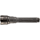 Streamlight ProTac HL 5-X 3500 Lumens Flashlight, w/Two SL-B26 Battery Pack, USB Cord, Wrist Lanyard, Box, 88081