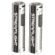 Streamlight ProTac HL 5-X 3500 Lumens Flashlight, w/Two SL-B26 Battery Pack, USB Cord, Wrist Lanyard, Box, 88081