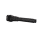 Streamlight ProTac HL 5-X 3500 Lumens Flashlight, w/Two SL-B26 Battery Pack, USB Cord, Wrist Lanyard, Box, 88081