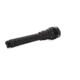 Streamlight ProTac HL 5-X 3500 Lumens Flashlight, w/Two SL-B26 Battery Pack, USB Cord, Wrist Lanyard, Box, 88081