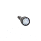 Streamlight ProTac HL 5-X 3500 Lumens Flashlight, w/Two SL-B26 Battery Pack, USB Cord, Wrist Lanyard, Box, 88081