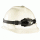 Streamlight ProTac HL Headlamp, Black 61304
