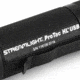 Streamlight ProTac HL USB Rechargeable Tactical Flashlight - 850 Lumens, Black 88052