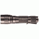 Streamlight ProTac HL X 1000 Lumen Flashlight w/Holster, Clam, Black, 88064