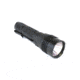 Streamlight ProTac HL X 1000 Lumen Flashlight w/Holster, Clam, Black, 88064