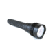 Streamlight ProTac HL4 Tactial Light, 2,200 Lumen, Black, 88060