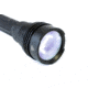 Streamlight ProTac HL4 Tactial Light, 2,200 Lumen, Black, 88060