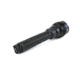 Streamlight ProTac HL4 Tactial Light, 2,200 Lumen, Black, 88060