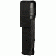 Streamlight Protac HPL USB With USB Cord, Black, 88077