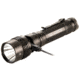 Streamlight Protac HPL USB With USB Cord, Black, 88077