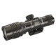 Streamlight ProTac Rail Mount 1 Fixed-Mount Long Gun Light, 88058