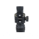 Streamlight ProTac Rail Mount 1 Fixed-Mount Long Gun Light, 88058