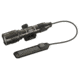 Streamlight ProTac Rail Mount 1 Fixed-Mount Long Gun Light, 88058