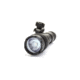 Streamlight ProTac Rail Mount 1 Fixed-Mount Long Gun Light, 88058