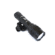 Streamlight ProTac Rail Mount 1 Fixed-Mount Long Gun Light, 88058