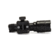 Streamlight ProTac Rail Mount 1 Fixed-Mount Long Gun Light, 88058