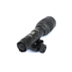 Streamlight ProTac Rail Mount 1 Fixed-Mount Long Gun Light, 88058