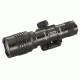 Streamlight ProTac Rail Mount 1 Fixed-Mount Long Gun Light, 88058