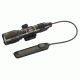 Streamlight ProTac Rail Mount 1 Fixed-Mount Long Gun Light, 88058