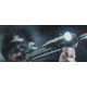 Streamlight Protac Rail Mount Hl-x Laser/light Usb Combo